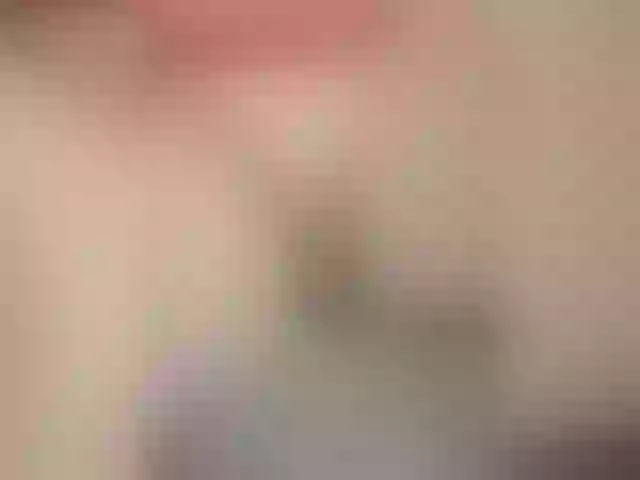 Live sex webcam photo for Tata42 #291740417