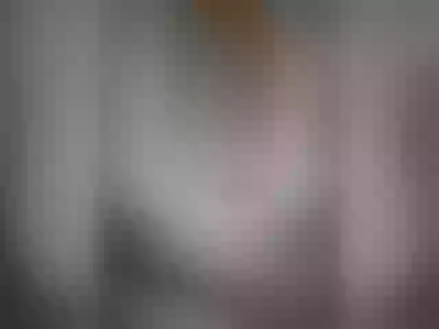 Live sex webcam photo for Tata42 #291786258