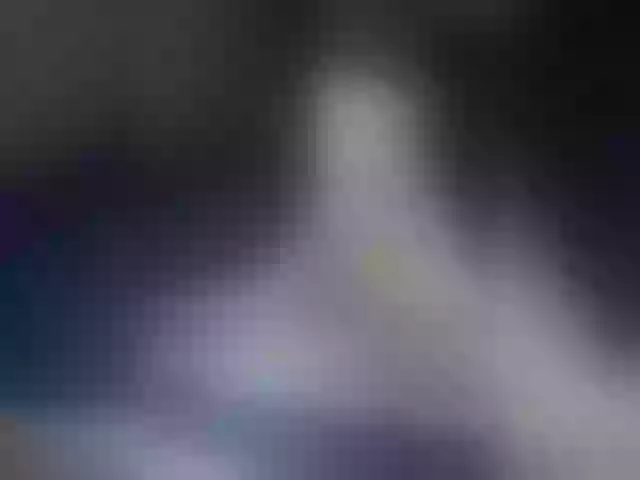 Live sex webcam photo for Tata42 #291800180
