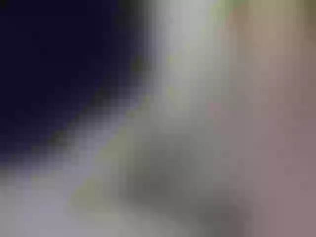 Live sex webcam photo for Tata42 #291820490