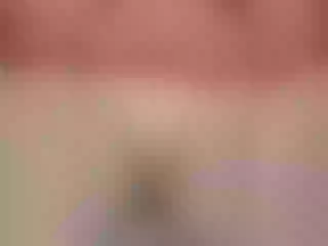 Live sex webcam photo for Tata42 #291833236