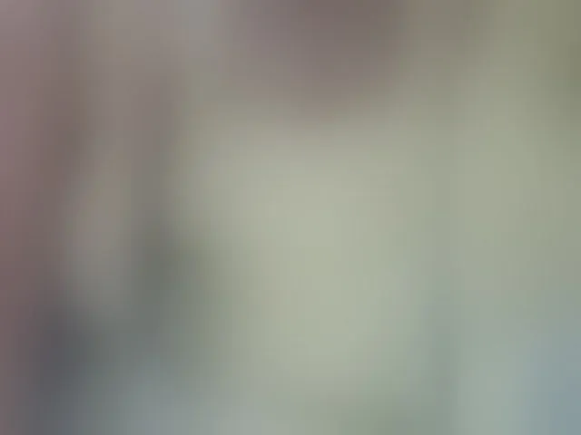 Live sex webcam photo for Tata42 #291845453