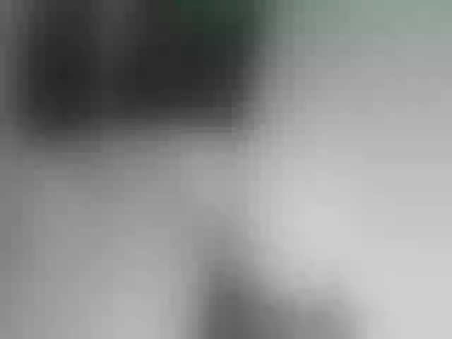 Live sex webcam photo for Tata42 #291852664