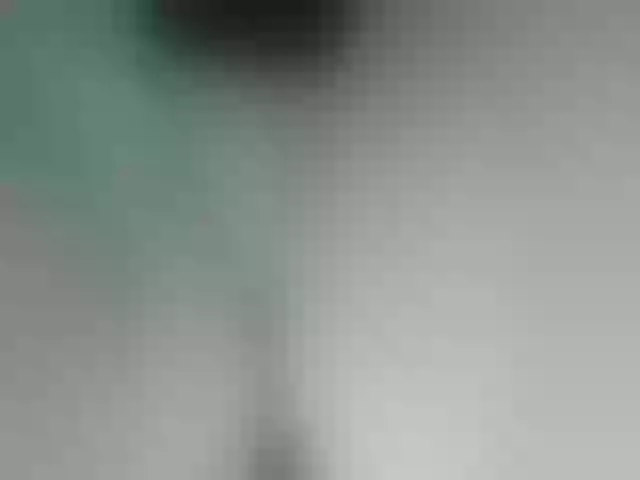 Live sex webcam photo for Tata42 #291854731