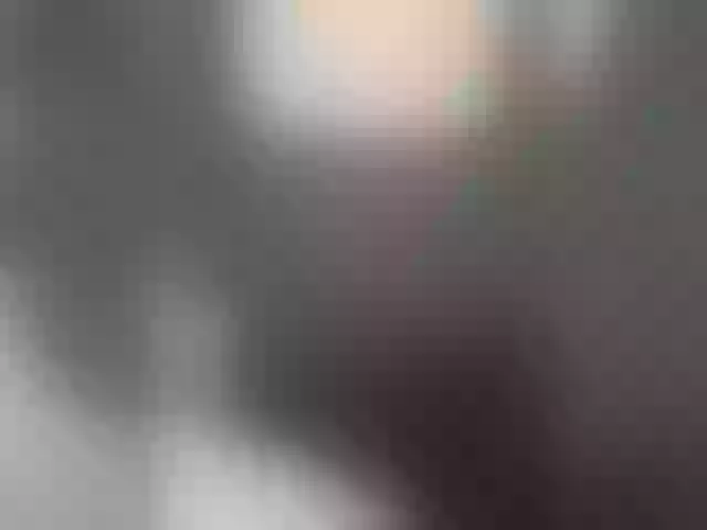 Live sex webcam photo for Tata42 #291866419