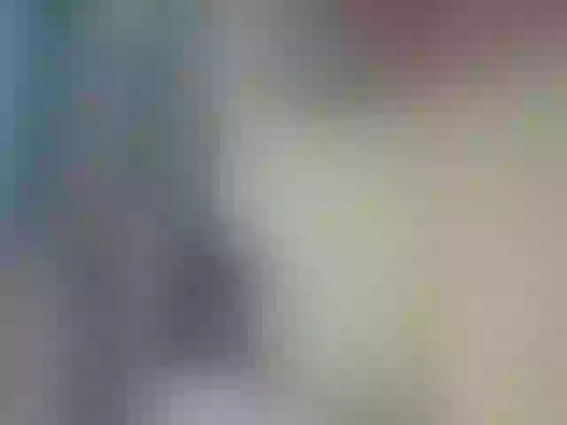 Live sex webcam photo for Tata42 #291874387
