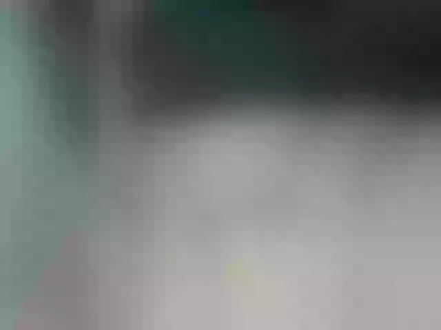 Live sex webcam photo for Tata42 #291885776