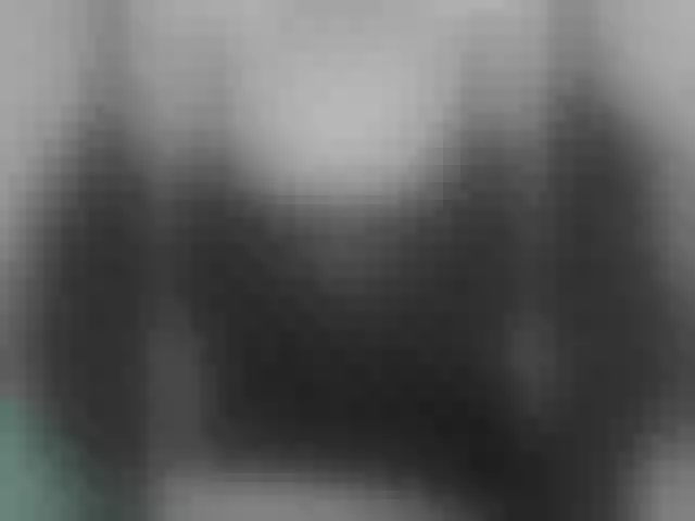Live sex webcam photo for Tata42 #291892823