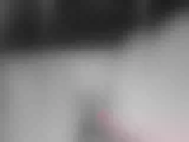 Live sex webcam photo for Tata42 #291895464