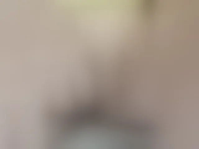 Live sex webcam photo for Tata42 #291909787