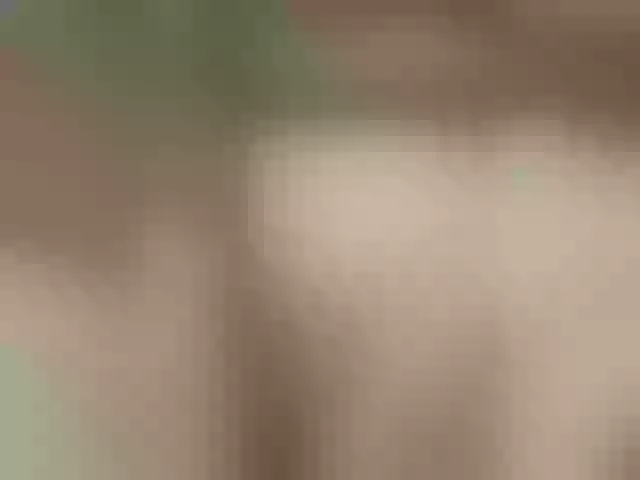 Live sex webcam photo for Tata42 #291921597
