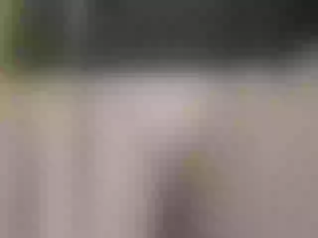 Live sex webcam photo for Tata42 #291928521