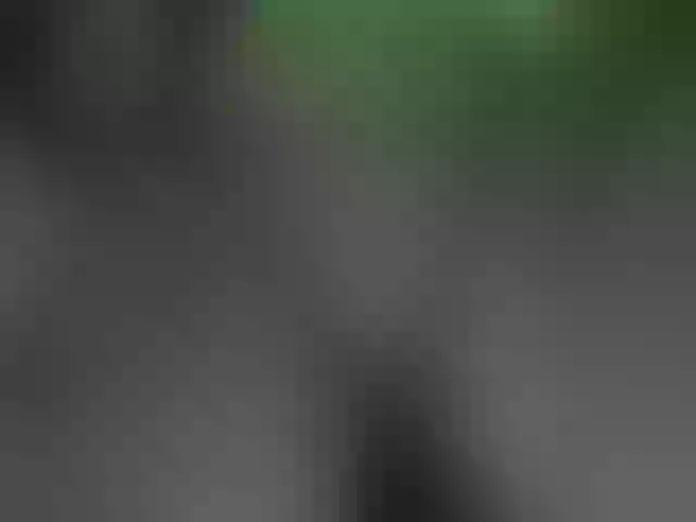 Live sex webcam photo for Tata42 #291933714