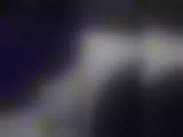 Live sex webcam photo for Tata42 #291950173