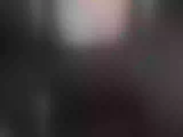 Live sex webcam photo for Tata42 #291956908