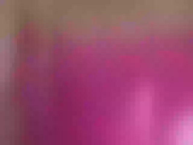 Live sex webcam photo for Tata42 #291968979