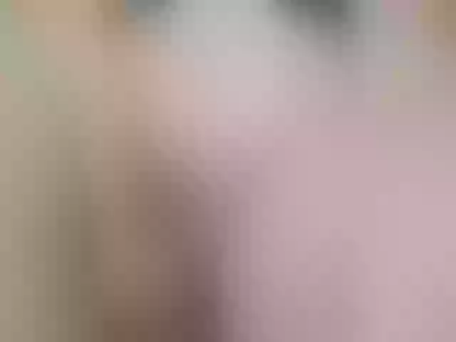 Live sex webcam photo for Tata42 #291976127