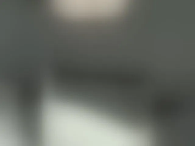 Live sex webcam photo for Tata42 #291979335