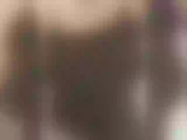 Live sex webcam photo for Tata42 #292015528