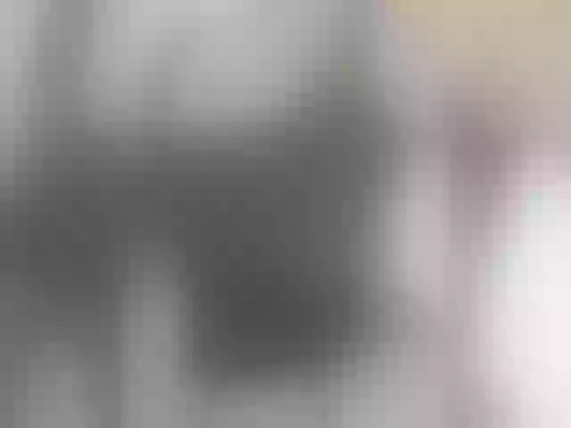 Live sex webcam photo for Tata42 #292043632