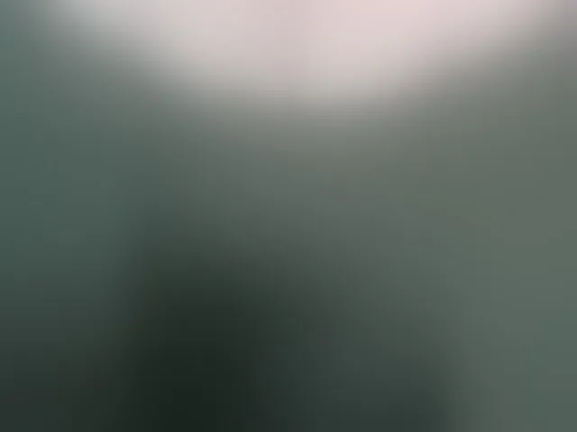 Live sex webcam photo for Tata42 #292048930