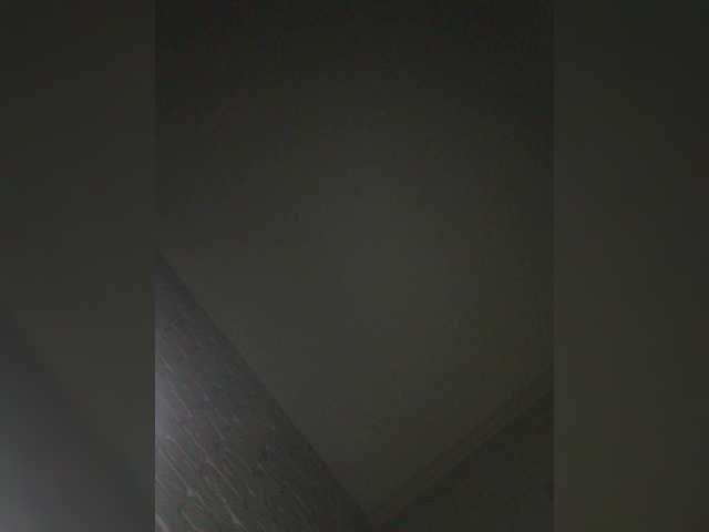 Live sex webcam photo for Tata42 #292170461