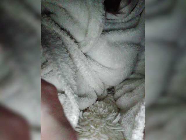 Live sex webcam photo for Tata42 #292230009