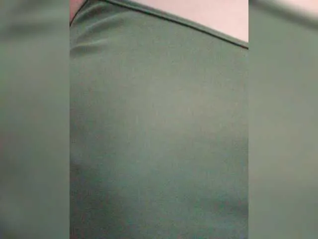 Live sex webcam photo for Tata42 #292364358