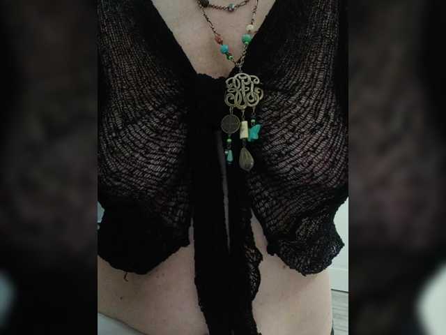 Live sex webcam photo for Tata42 #292390298