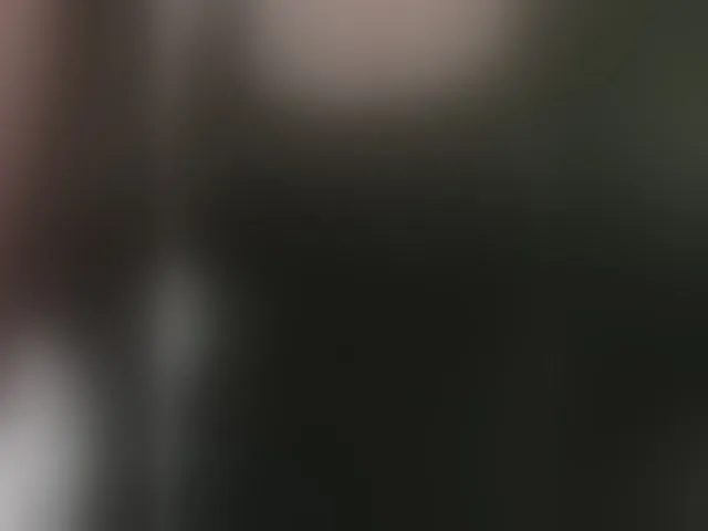 Live sex webcam photo for Tata42 #292476436