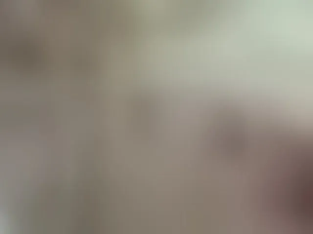 Live sex webcam photo for Tata42 #292483505