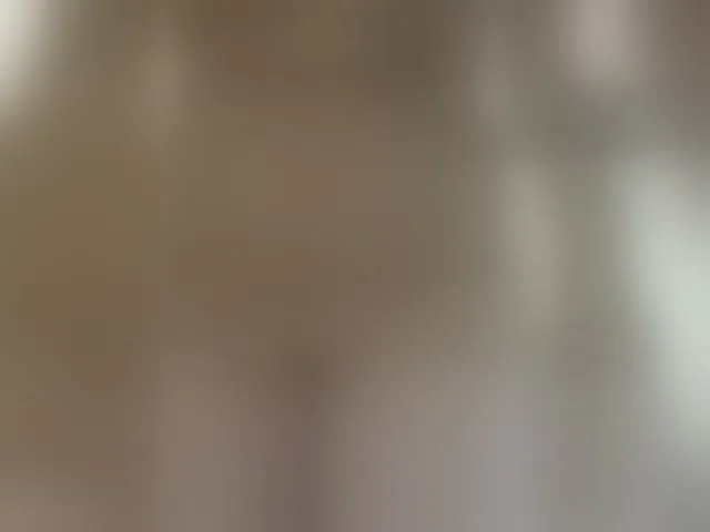 Live sex webcam photo for Tata42 #292539118