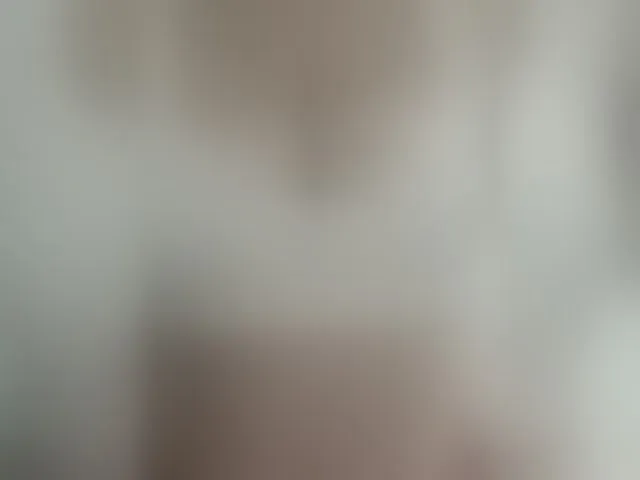 Live sex webcam photo for Tata42 #292540688