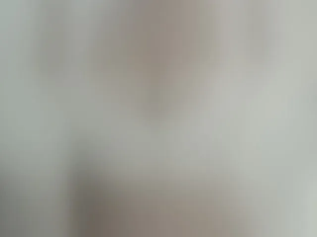 Live sex webcam photo for Tata42 #292567604
