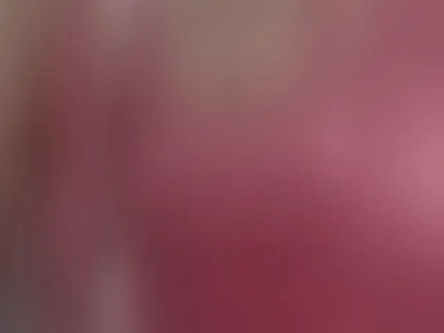 Live sex webcam photo for Tata42 #292585717