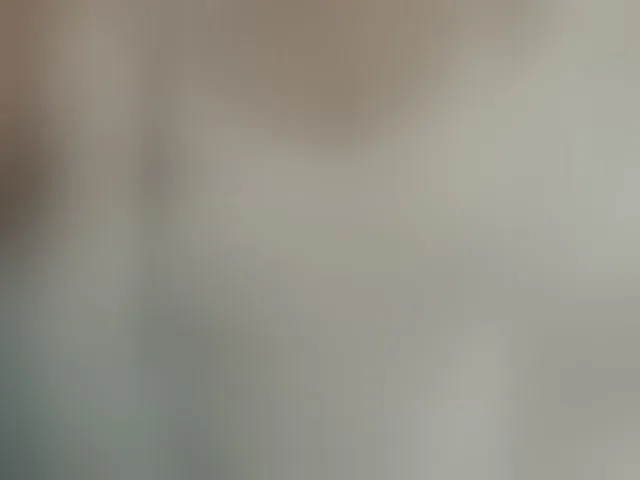 Live sex webcam photo for Tata42 #292596443