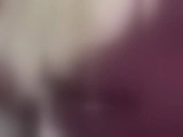 Live sex webcam photo for Tata42 #292610095