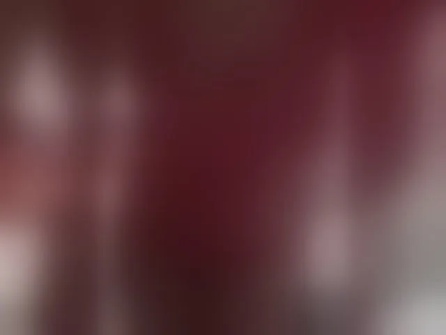 Live sex webcam photo for Tata42 #292647249