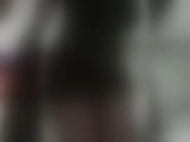 Live sex webcam photo for Tata42 #292674140