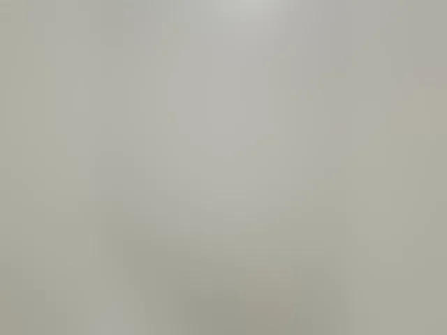 Live sex webcam photo for Tata42 #292775279