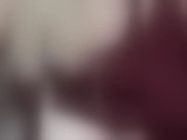 Live sex webcam photo for Tata42 #292958994
