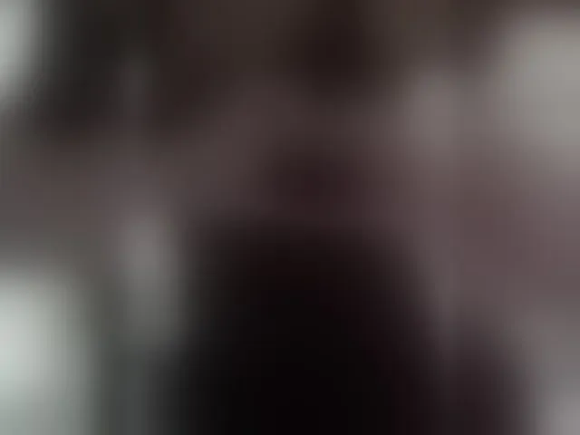 Live sex webcam photo for Tata42 #292966358