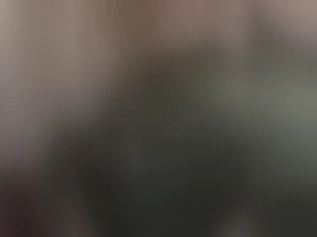 Live sex webcam photo for Tata42 #292976051
