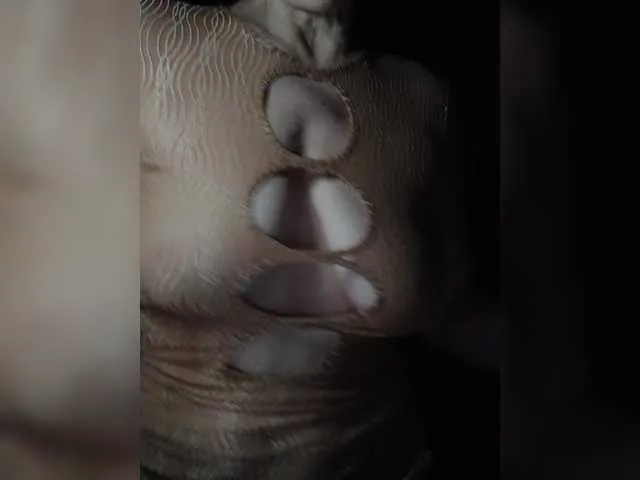 Live sex webcam photo for Tata42 #292986018