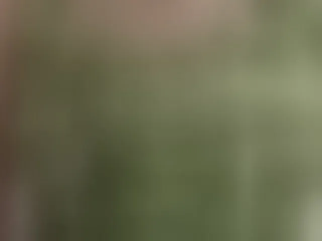 Live sex webcam photo for Tata42 #293030455