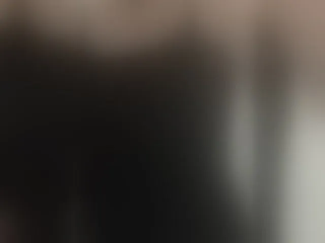 Live sex webcam photo for Tata42 #293038556