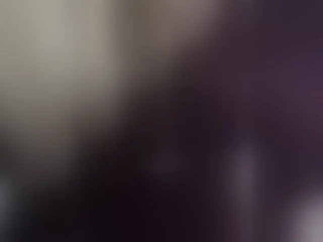 Live sex webcam photo for Tata42 #293072678