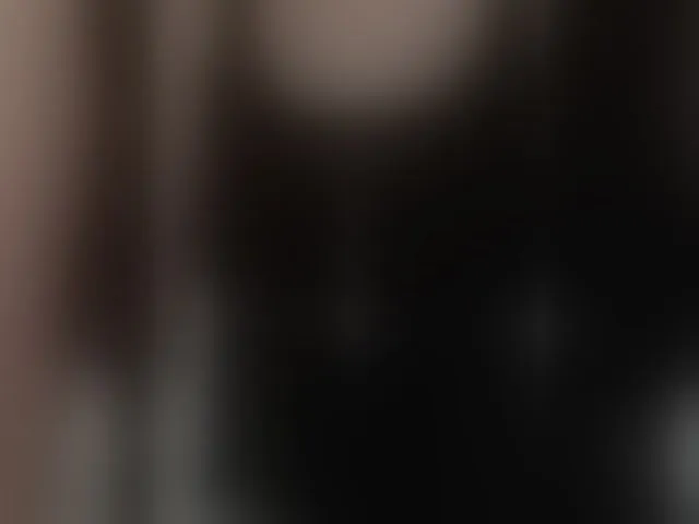 Live sex webcam photo for Tata42 #293087765