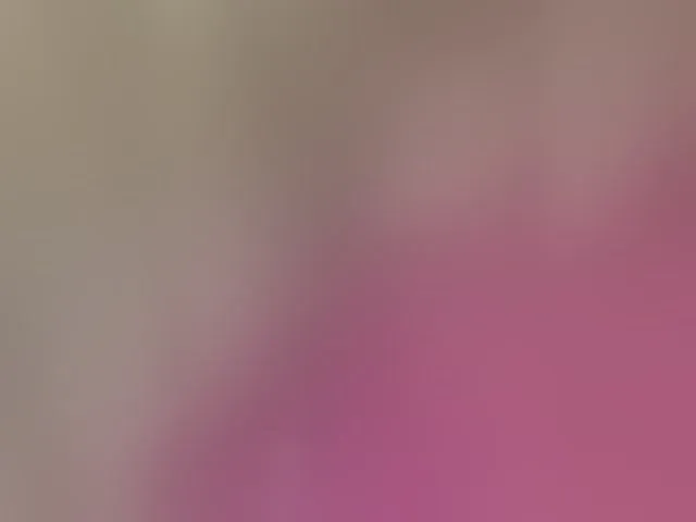 Live sex webcam photo for Tata42 #293095346