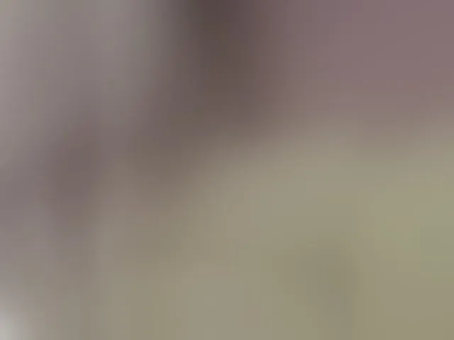 Live sex webcam photo for Tata42 #293142547